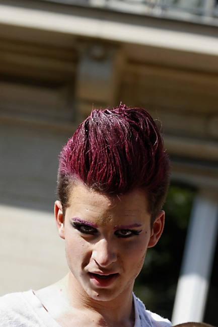 Gay Pride Paris 2012-232